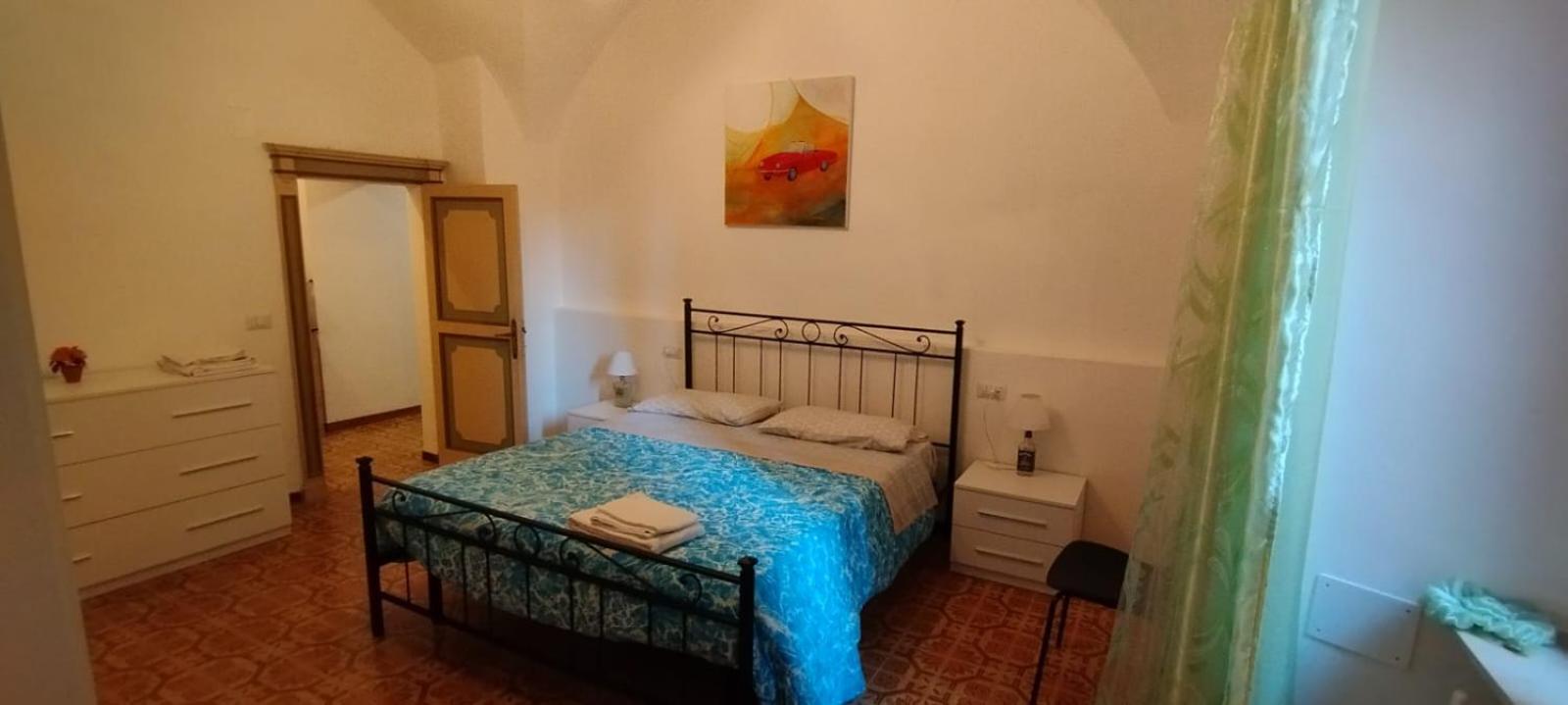 Casa Di Aldina Perugia Exterior foto